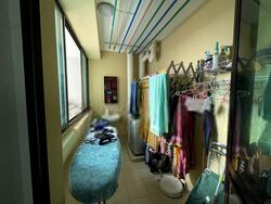 Blk 28A Dover Gardens (Queenstown), HDB 5 Rooms #454494681